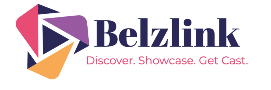 Belzlink
